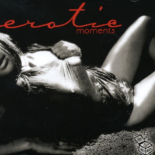 Black erotic moments Black erotic moments